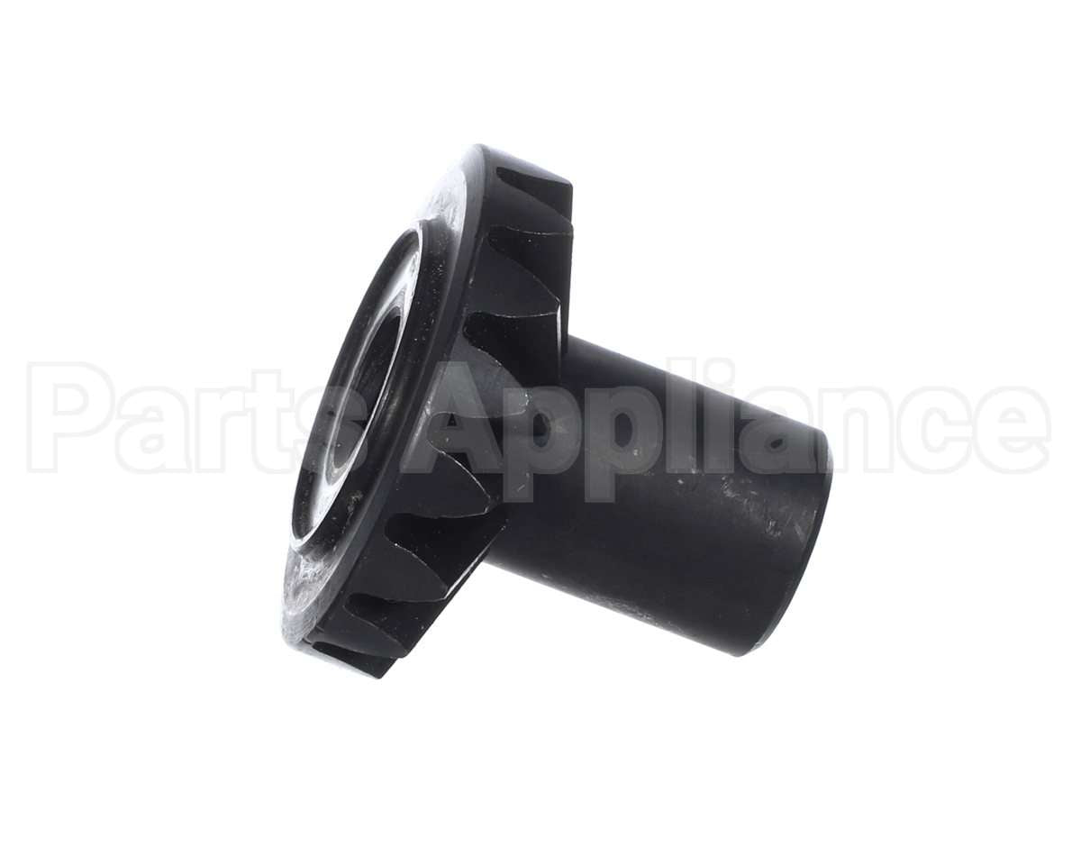 AH390 Omcan Vertical Metal Gear For 44203