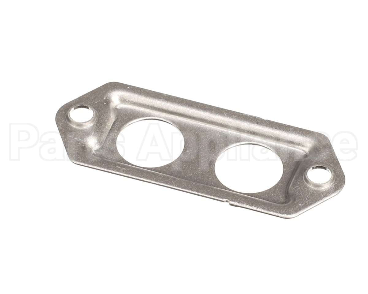 AH66-393 Rinnai Electrode Holder (119) V2532W/Ffu/ Wc/ 2