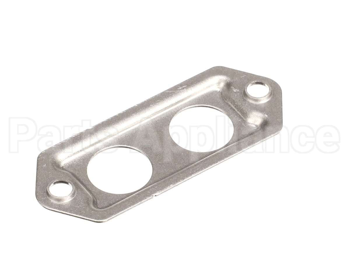 AH66-393 Rinnai Electrode Holder (119) V2532W/Ffu/ Wc/ 2