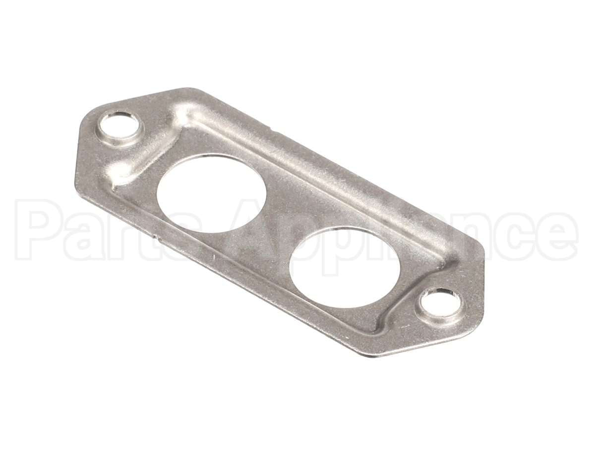 AH66-393 Rinnai Electrode Holder (119) V2532W/Ffu/ Wc/ 2