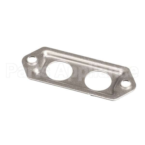 AH66-393 Compatible Rinnai Electrode Holder (119) V2532W/Ffu/ Wc/ 2