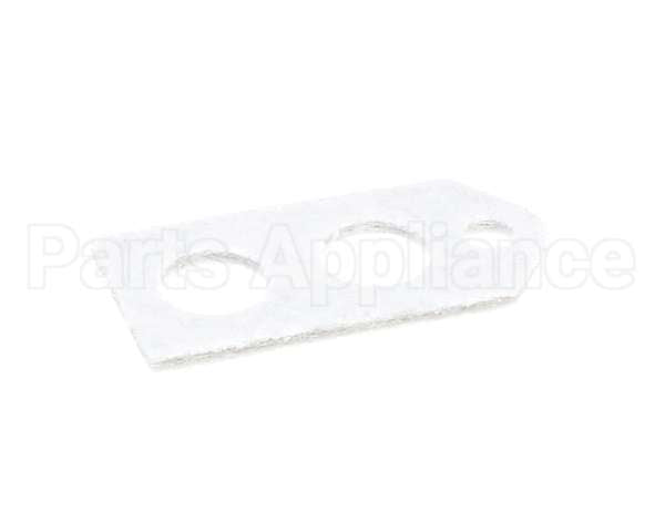 AH66-398-2 Rinnai Electrode Packing Kt