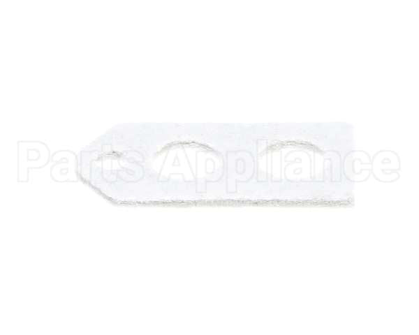AH66-398-2 Rinnai Electrode Packing Kt