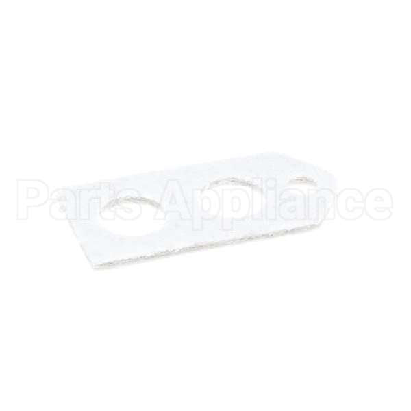 AH66-398-2 Compatible Rinnai Electrode Packing Kt