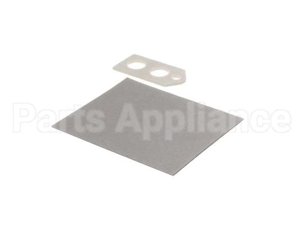 AH66-398X01 Rinnai Electrode Packing (118) V3237 Kt