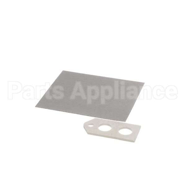 AH66-398X01 Compatible Rinnai Electrode Packing (118) V3237 Kt