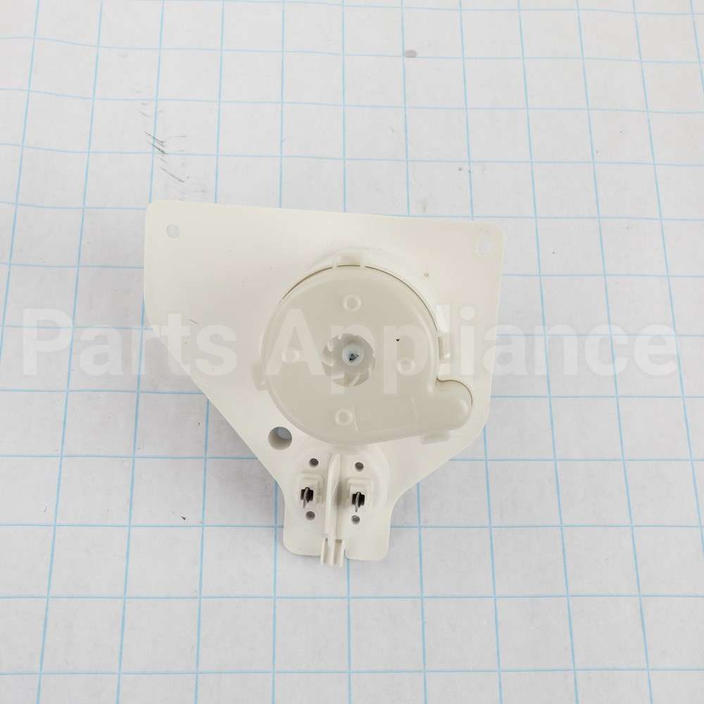AHA74073802 LG Pump Assembly,Drain