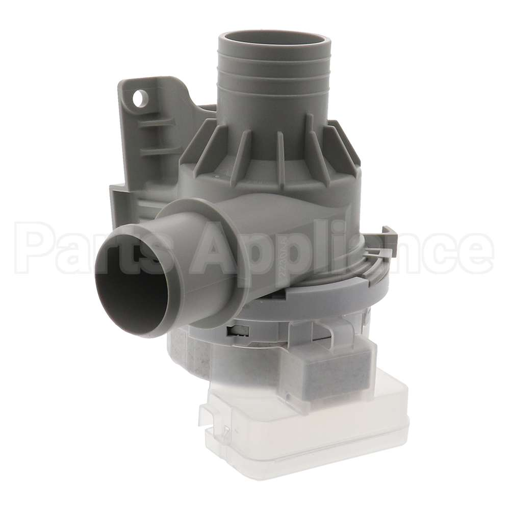 AHA75673404 Drain Pump Compatible