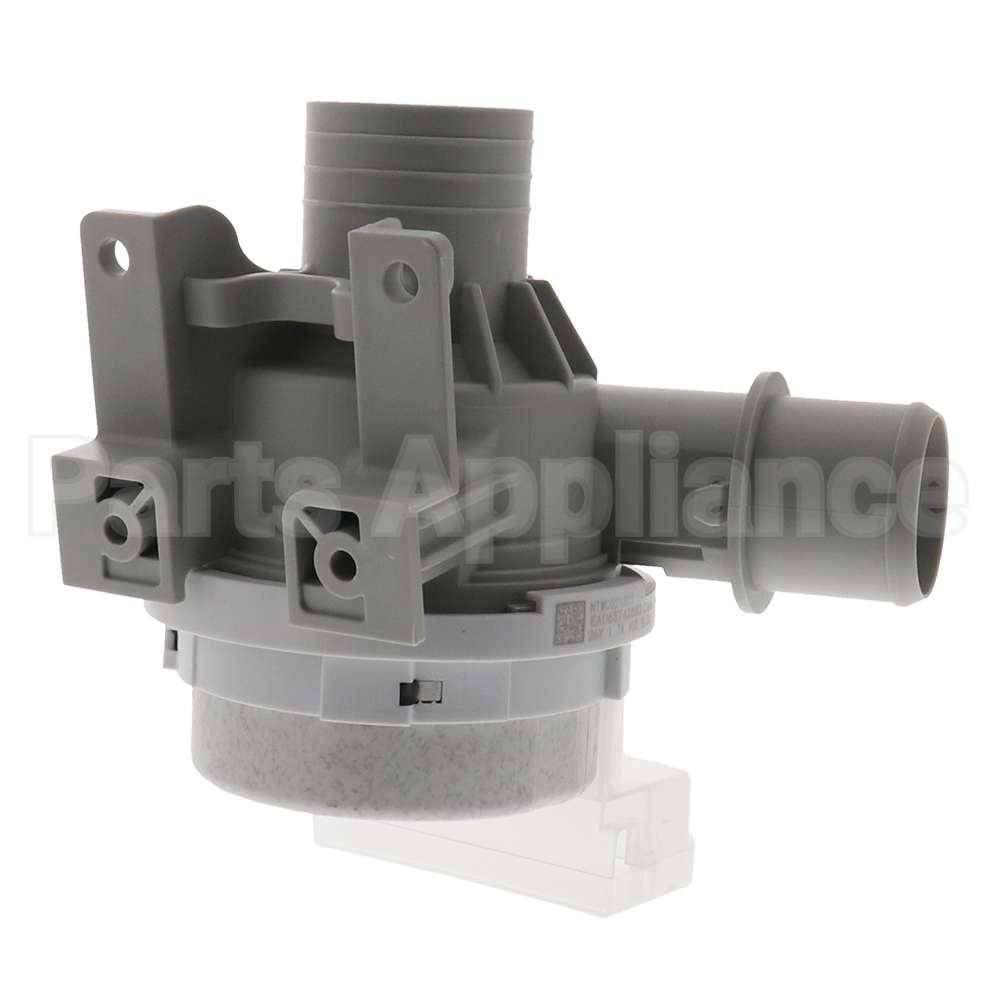 AHA75673404 Drain Pump Compatible