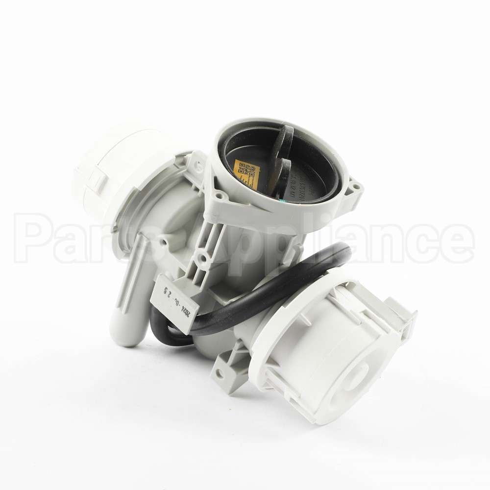 AHA75693442 LG Pump Assembly,Drain