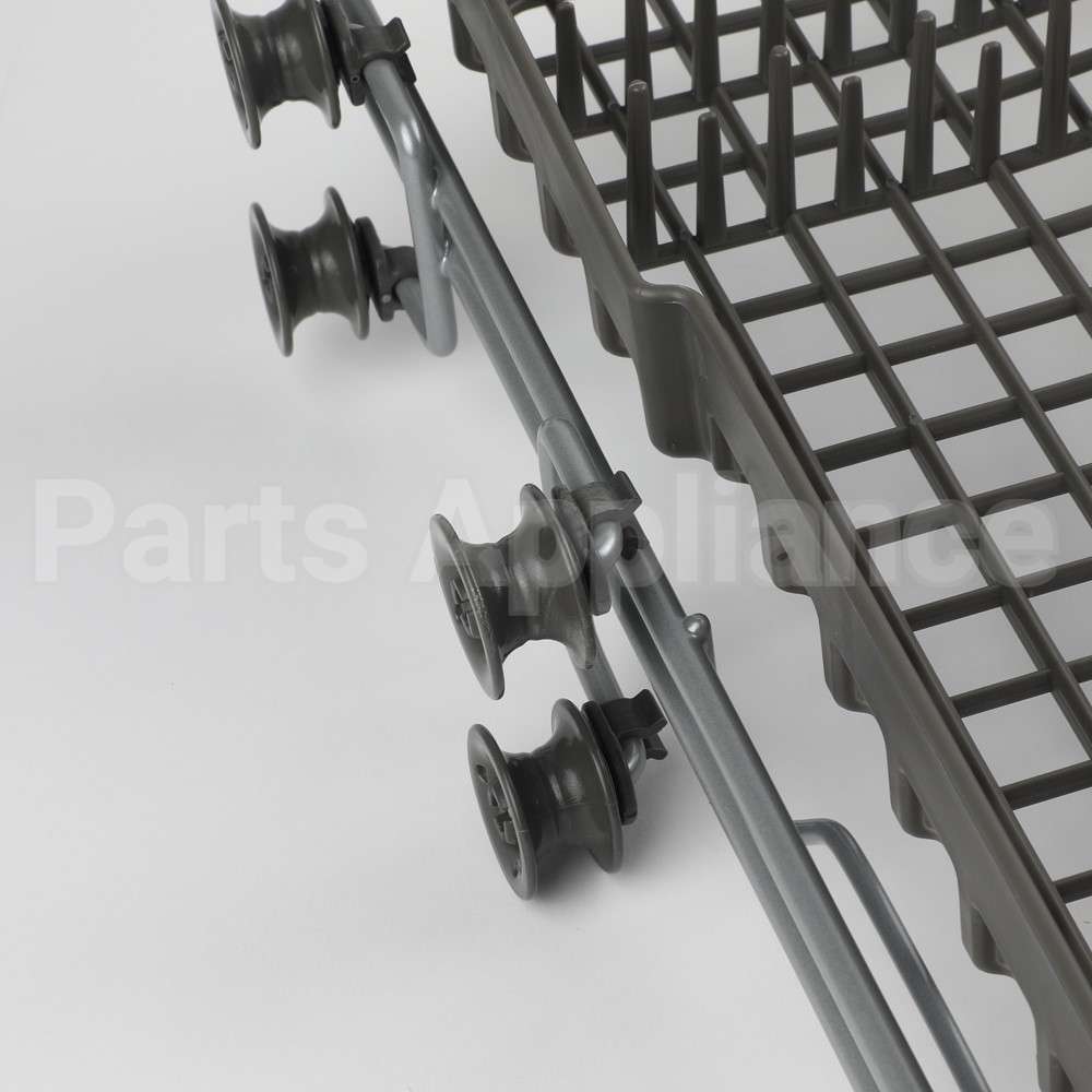 AHB33839405 LG Rack Assembly