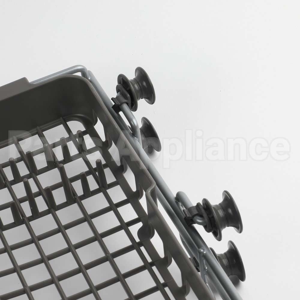 AHB33839405 LG Rack Assembly