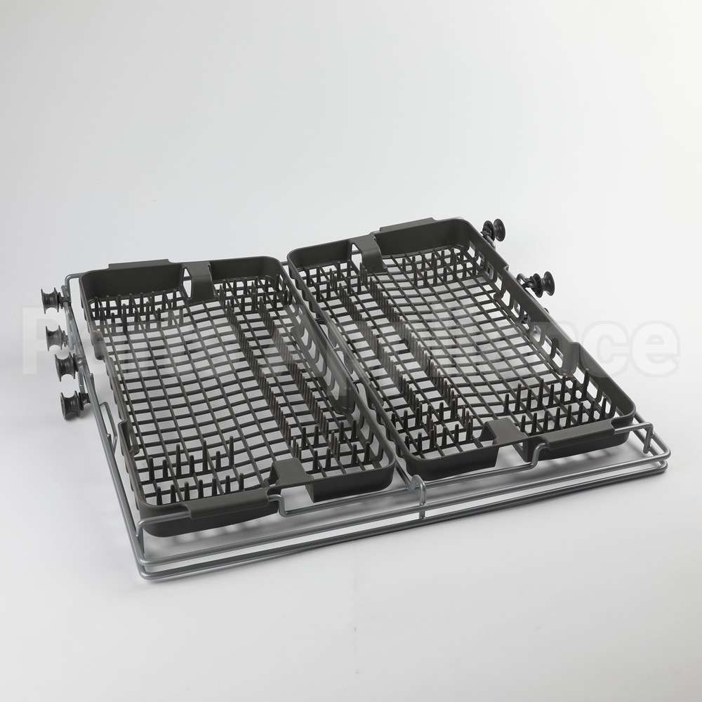 AHB33839405 LG Rack Assembly