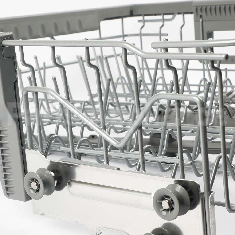 AHB73249228 LG Rack Assembly