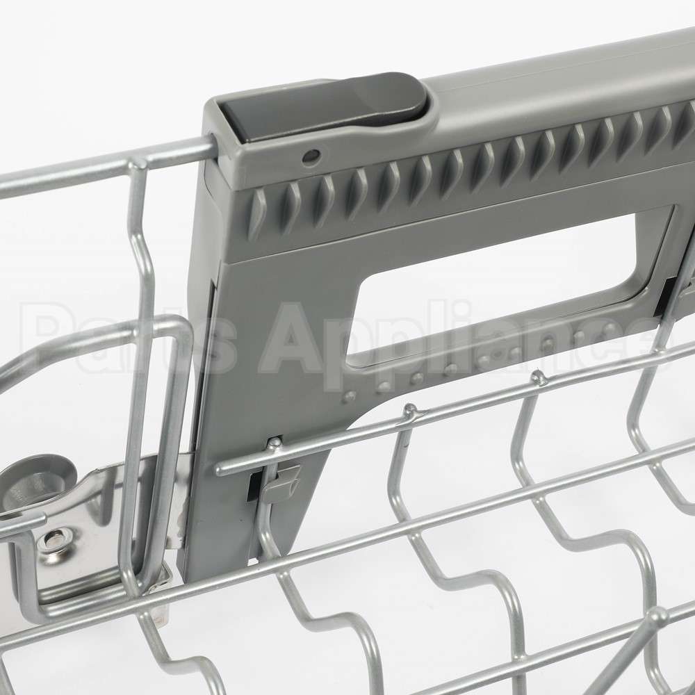 AHB73249228 LG Rack Assembly