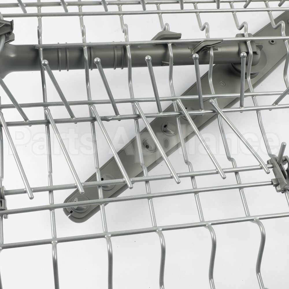 AHB73249228 LG Rack Assembly