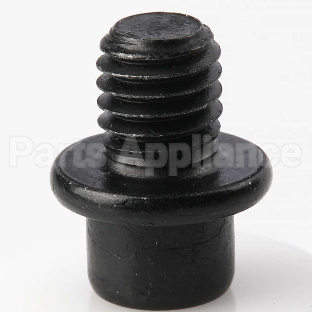 AHJ35783201 LG Roller Assembly