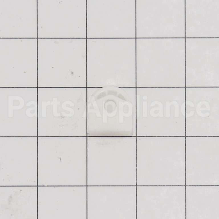 AHJ73150001 LG Roller Assembly