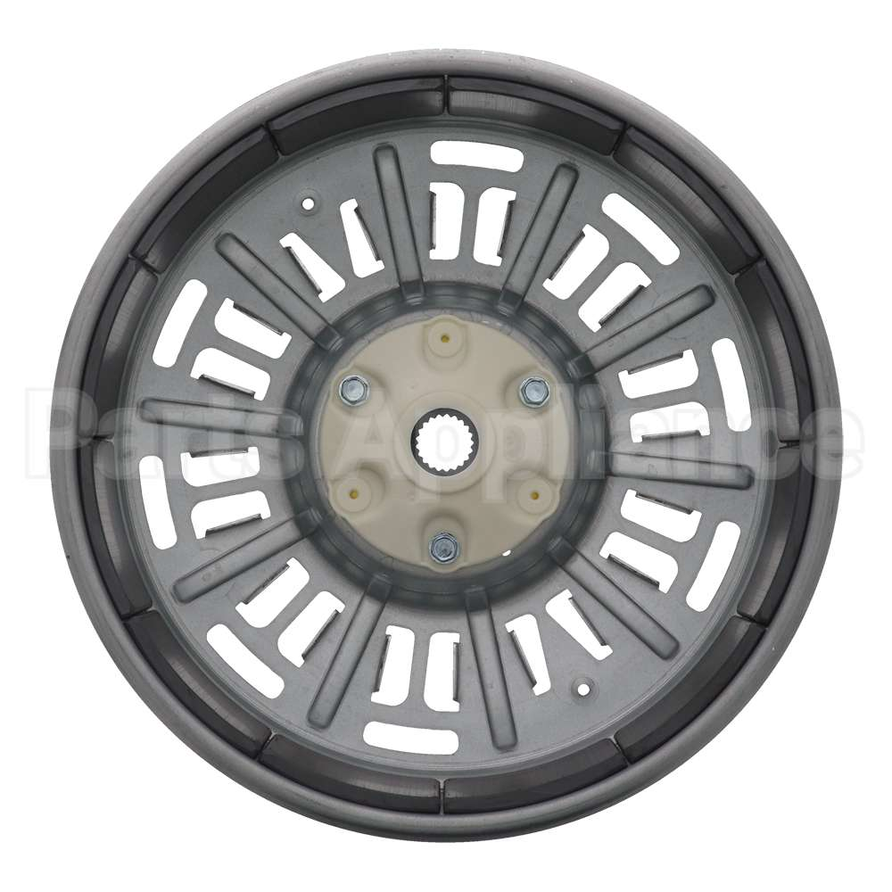 AHL72914402 Rotor Compatible