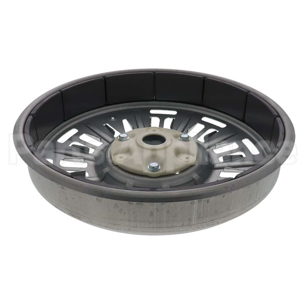 AHL72914402 Rotor Compatible