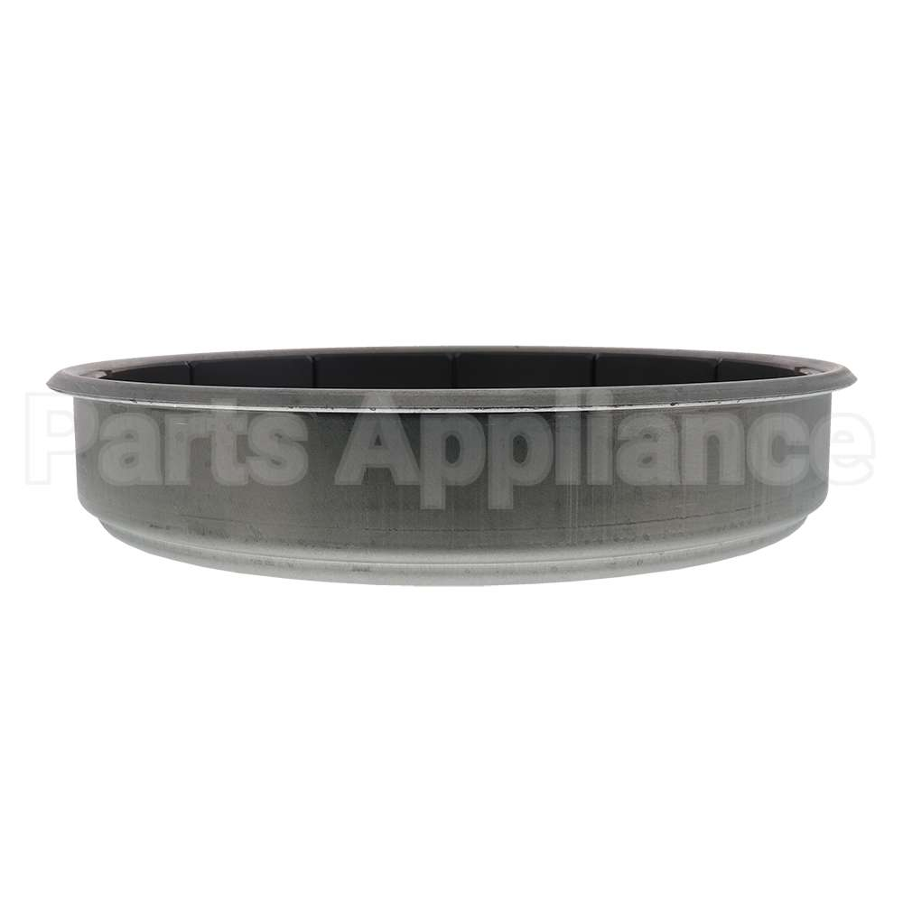 AHL72914402 Rotor Compatible