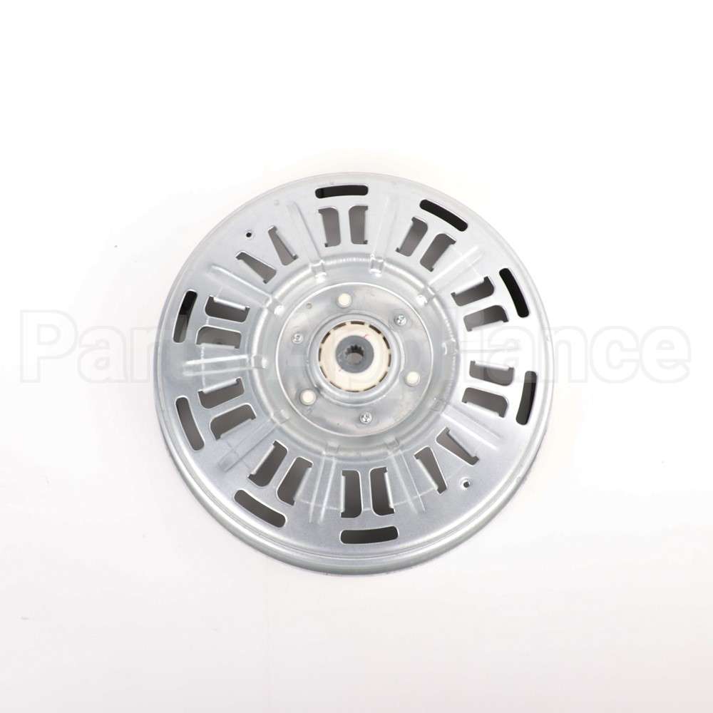 AHL72914404 LG Rotor Assembly