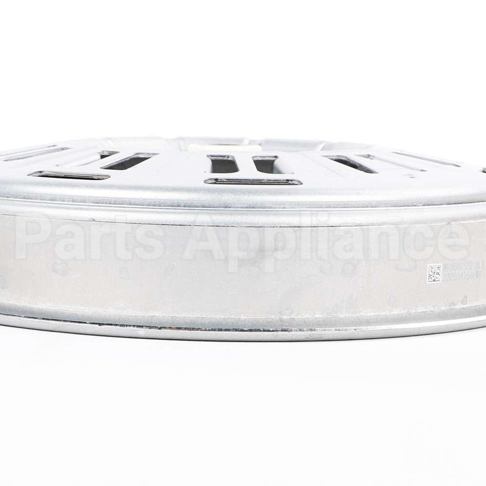 AHL72914404 LG Rotor Assembly