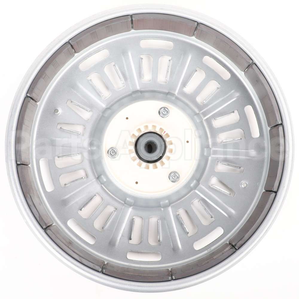 AHL72914404 LG Rotor Assembly