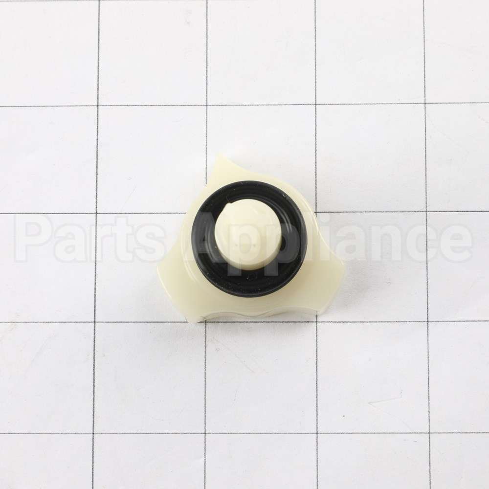 AHR73669802 LG Shaft Assembly