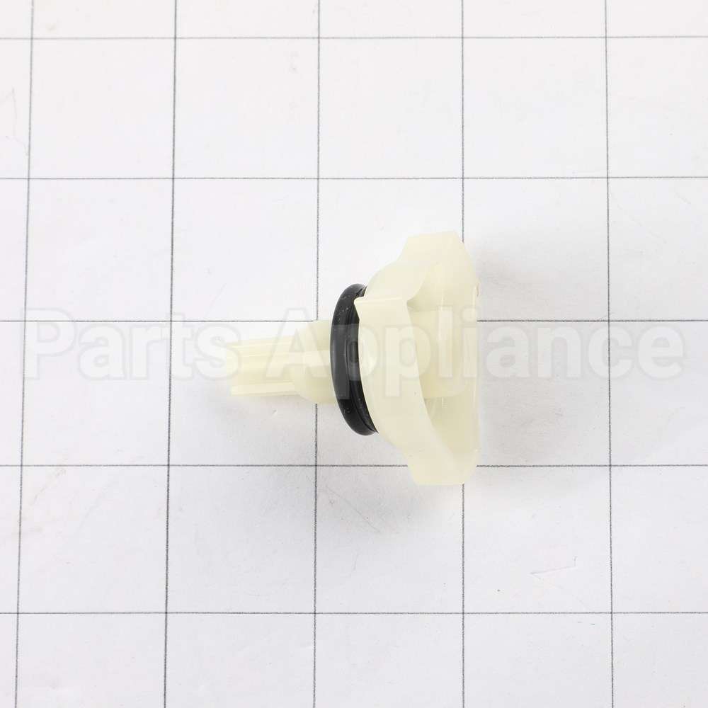 AHR73669802 LG Shaft Assembly