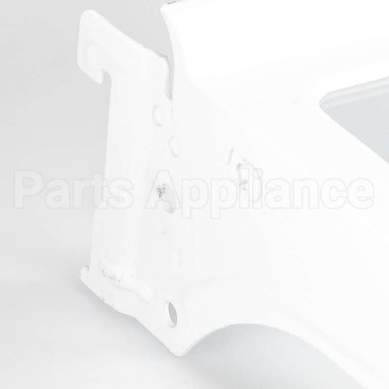 AHT72996107 LG Shelf Assembly,Refrigera