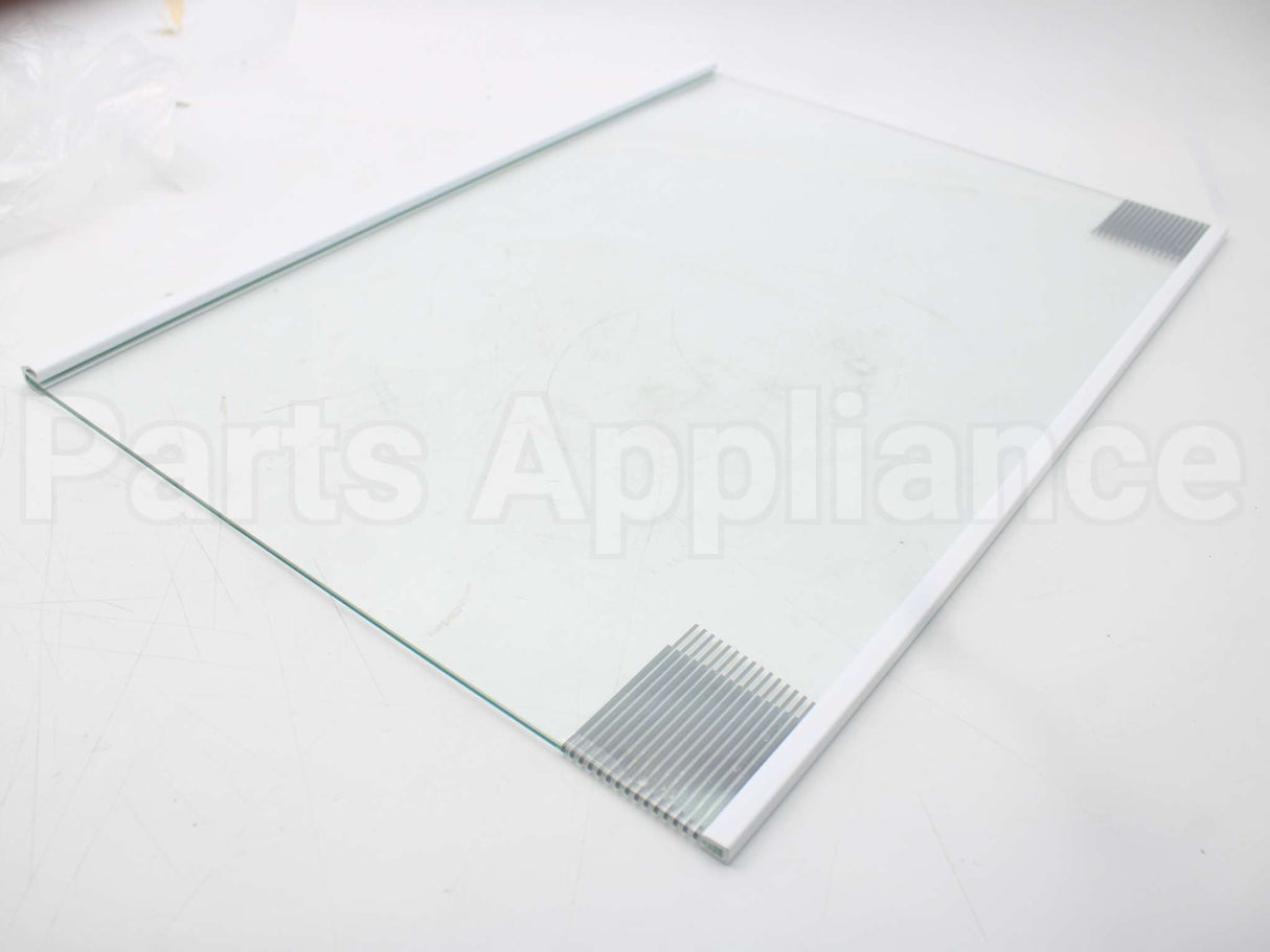 AHT73833805 LG Shelf Assembly,Refrigerator