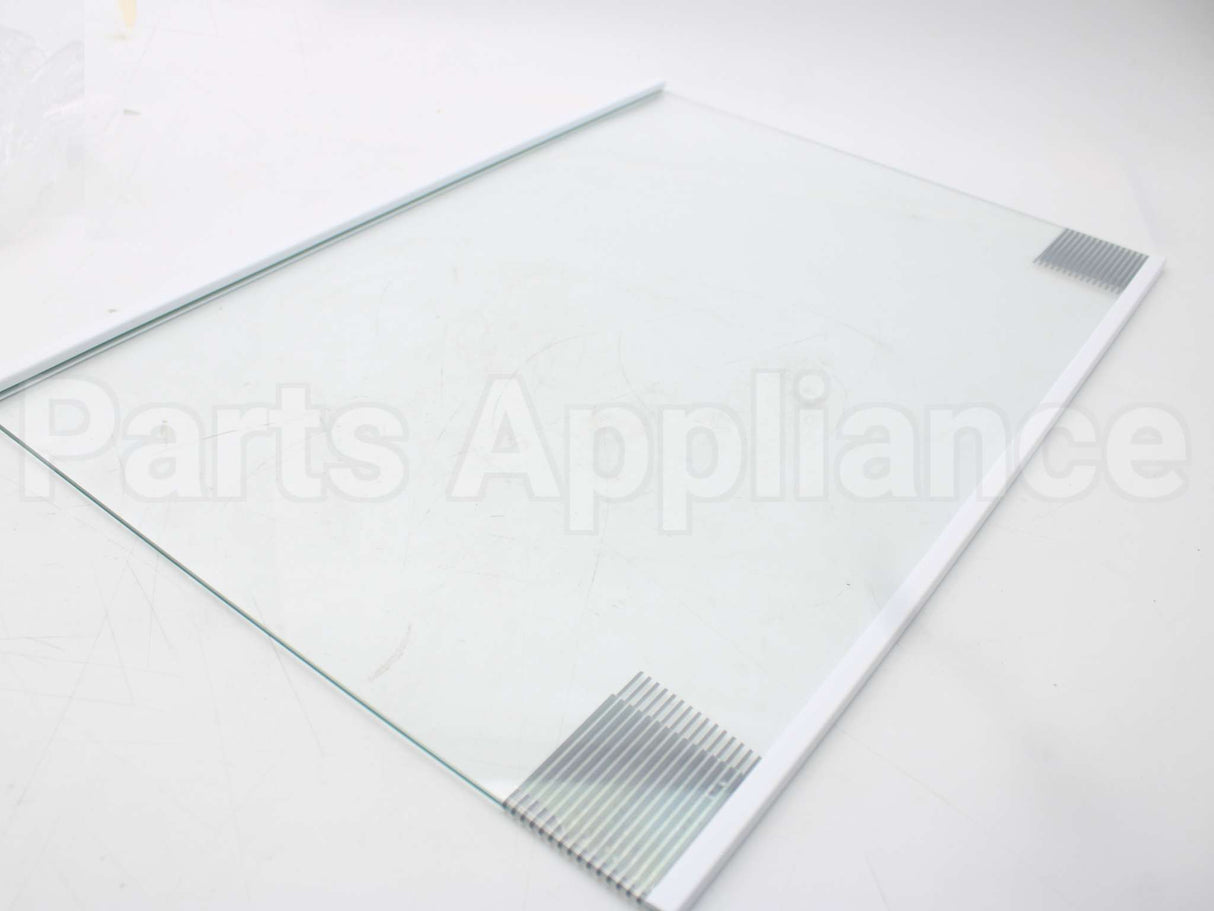 AHT73833805 LG Shelf Assembly,Refrigerator