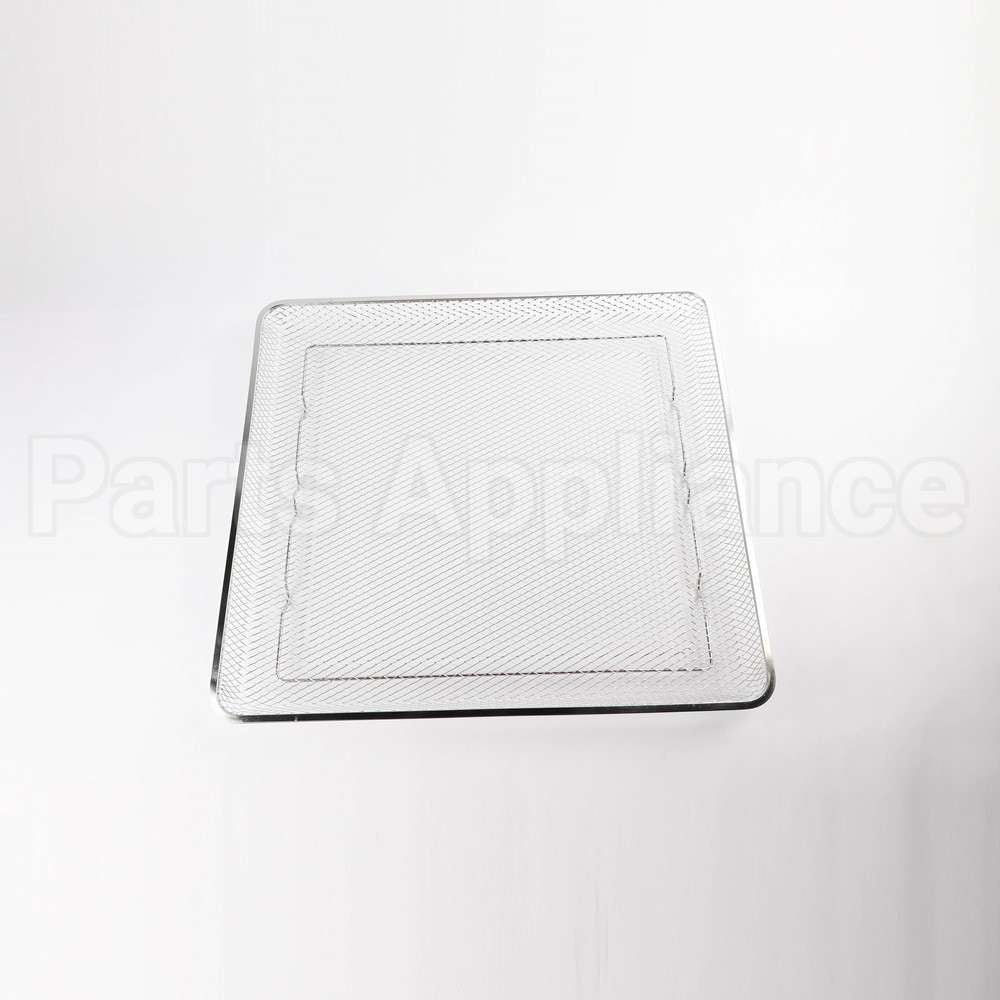 AHT75334402 LG Shelf Assembly