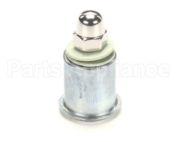 AIMANT Rotisol Magnet For Glass Door (Include