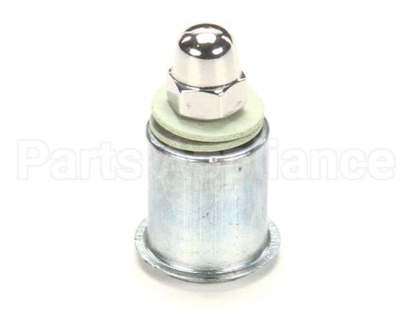 AIMANT Rotisol Magnet For Glass Door (Include