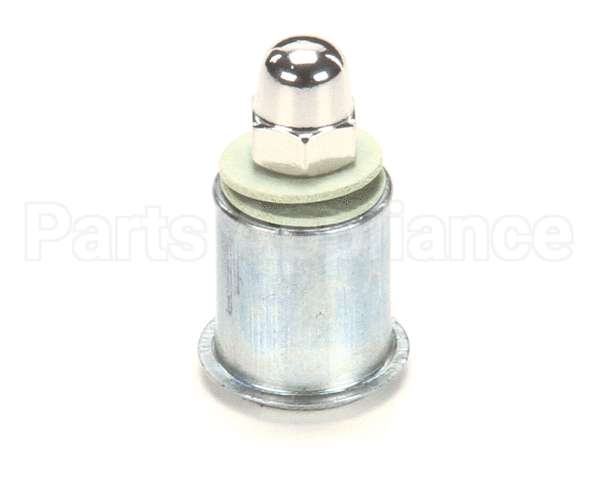 AIMANT Rotisol Magnet For Glass Door (Include