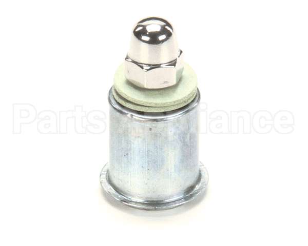 AIMANT Rotisol Magnet For Glass Door (Include