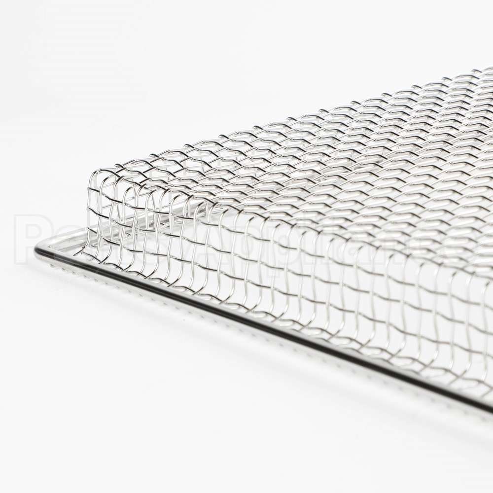 AIRFRYTRAY Frigidaire Air Fry Tray