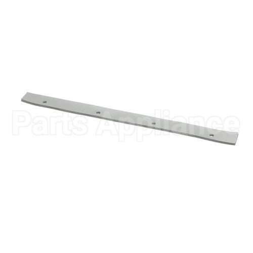 AJA0200365 Compatible Roundup Gasket, Rear Panel