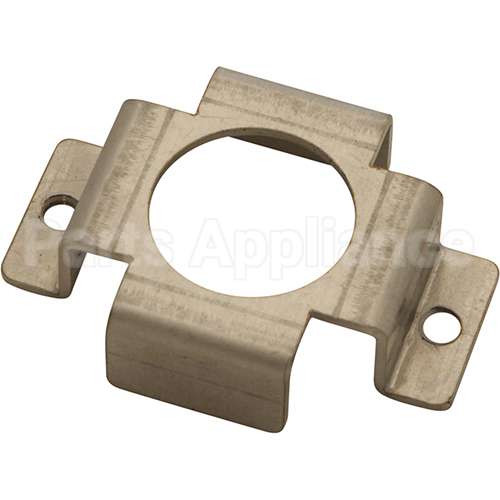 AJA0506066 Compatible Roundup Bearingretainer, Vct2010
