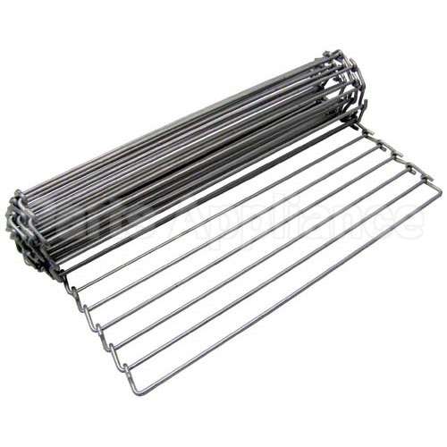 AJA11266 Compatible Roundup Conveyor Belt Assy