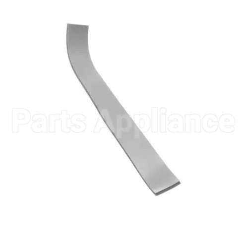 AJA200367 Compatible Roundup Gasket, Platen Seam