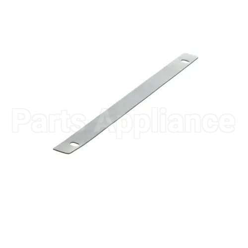 AJA200368 Compatible Roundup Gasket, Nose Piece Esdz-1200