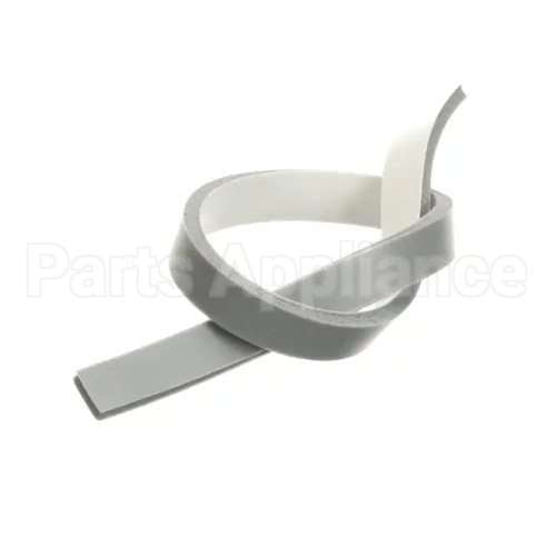 AJA200381 Compatible Roundup Gasket, Cover Platen Seam