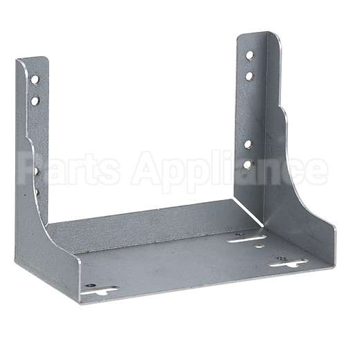 AJA506946 Compatible Roundup Bracket, Motor Mounting