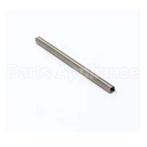 AJA7000248 Compatible Roundup Damper, Support Kit