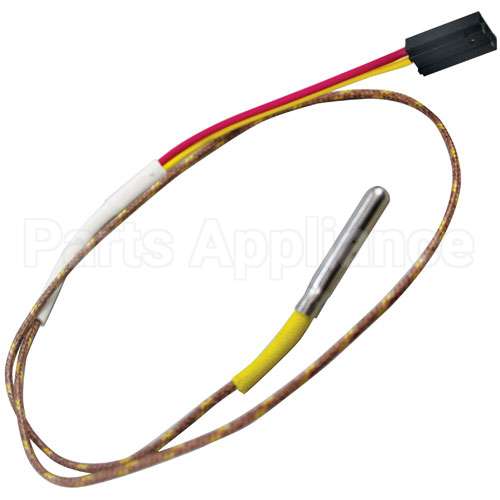 AJA7000283 Compatible Roundup Thermocouple