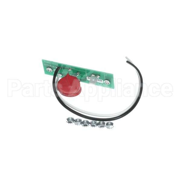 AJA7001252 Compatible Roundup Varistor Kit Esdz-1200