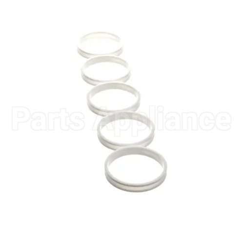 AJA7001403 Compatible Roundup Ring, Egg (Kit) Pk/5